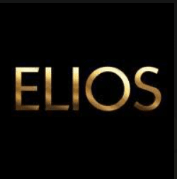 Elios Logo