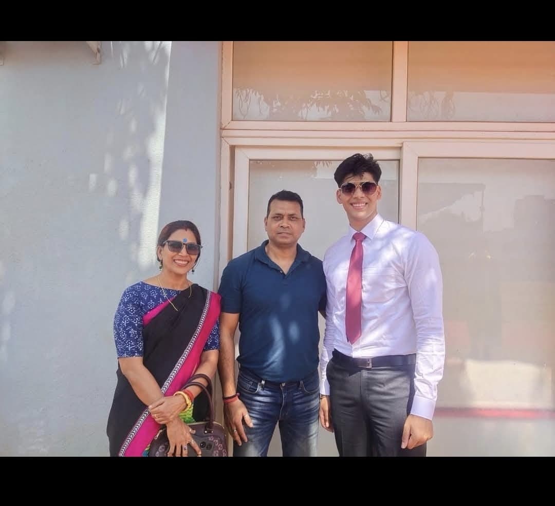 Family photo thumbnail